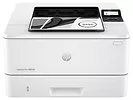 Drukarka laserowa HP LaserJet Pro 4002dw | WI-FI| Dupleks | Mono | USB | AirPrint | LAN | Bluetooth |