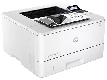 Drukarka laserowa HP LaserJet Pro 4002dw | WI-FI| Dupleks | Mono | USB | AirPrint | LAN | Bluetooth |