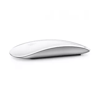 Apple Mysz Magic Mouse