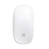 Apple Mysz Magic Mouse