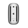 Apple Mysz Magic Mouse