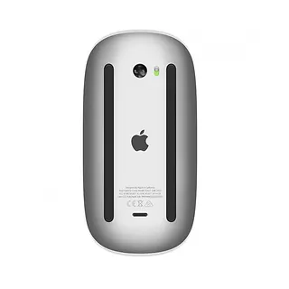 Apple Mysz Magic Mouse