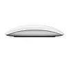 Apple Mysz Magic Mouse