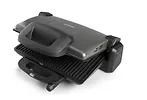 Gorenje Grill kontaktowy KR1800SDP