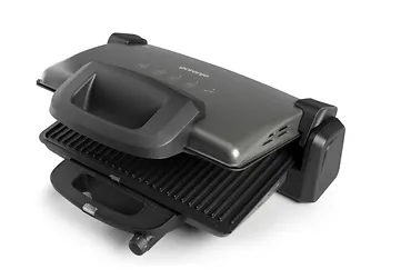 Gorenje Grill kontaktowy KR1800SDP