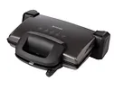 Gorenje Grill kontaktowy KR1800SDP