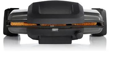 Gorenje Grill kontaktowy KR1800SDP