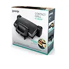 Gorenje Grill kontaktowy KR1800SDP