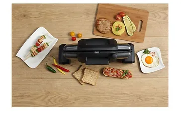 Gorenje Grill kontaktowy KR1800SDP