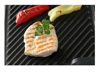 Gorenje Grill kontaktowy KR1800SDP