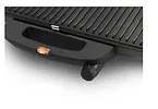Gorenje Grill kontaktowy KR1800SDP