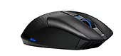 Corsair Mysz bezprzewodowa Dark Core RGB Wireless Gaming Mouse