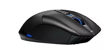 Corsair Mysz bezprzewodowa Dark Core RGB Wireless Gaming Mouse