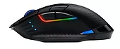 Corsair Mysz bezprzewodowa Dark Core RGB Wireless Gaming Mouse