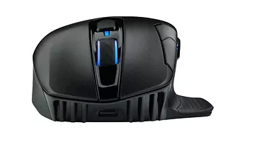 Corsair Mysz bezprzewodowa Dark Core RGB Wireless Gaming Mouse