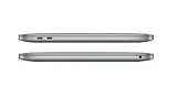 Apple MacBook Pro 13.3 cali: M2 8/10, 16GB, 512GB - Gwiezdna szarość - MNEJ3ZE/A/R1