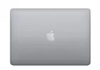 Apple MacBook Pro 13.3 cali: M2 8/10, 16GB, 512GB - Gwiezdna szarość - MNEJ3ZE/A/R1