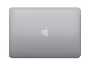 Apple MacBook Pro 13.3 cali: M2 8/10, 16GB, 512GB - Gwiezdna szarość - MNEJ3ZE/A/R1