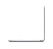 Apple MacBook Pro 13.3 cali: M2 8/10, 16GB, 512GB - Gwiezdna szarość - MNEJ3ZE/A/R1
