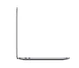 Apple MacBook Pro 13.3 cali: M2 8/10, 16GB, 512GB - Gwiezdna szarość - MNEJ3ZE/A/R1