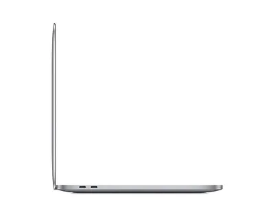 Apple MacBook Pro 13.3 cali: M2 8/10, 16GB, 512GB - Gwiezdna szarość - MNEJ3ZE/A/R1
