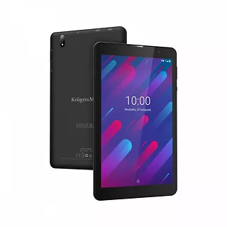 Kruger & Matz  Tablet Eagle 806