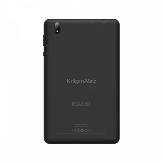 Kruger & Matz  Tablet Eagle 806