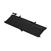 Green Cell Bateria L18M3P71 11,55V 4650mAh do Lenovo ThinkPad T590 T15 P15s