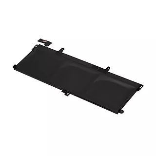 Green Cell Bateria L18M3P71 11,55V 4650mAh do Lenovo ThinkPad T590 T15 P15s