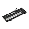 Green Cell Bateria L17C4PB0 7,6V 5800mAh do Lenovo IdeaPad 530S Yoga 530