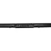 Green Cell Bateria HW03XL 11,4V 4150mAh do HP 250 G9 255 G8 17-CN 15-EG 15-E