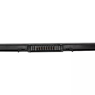 Green Cell Bateria HW03XL 11,4V 4150mAh do HP 250 G9 255 G8 17-CN 15-EG 15-E