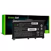 Green Cell Bateria HW03XL 11,4V 4150mAh do HP 250 G9 255 G8 17-CN 15-EG 15-E
