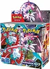 Pokemon TCG Karty Paradox Rift Booster Box (36)