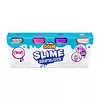 ZURU Oosh Fun Slime Mała Tuba 4-pak karton 6 sztuk