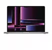 Apple MacBook Pro 16,2 cali: M2 Max 12/30, 64GB, 1TB,140W - Space Gray - MNW83ZE/A/P1/R2/D1