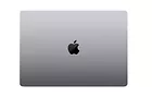 Apple MacBook Pro 16,2 cali: M2 Max 12/30, 64GB, 1TB,140W - Space Gray - MNW83ZE/A/P1/R2/D1