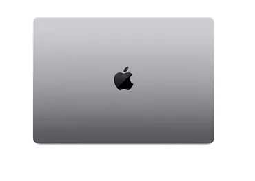 Apple MacBook Pro 16,2 cali: M2 Max 12/30, 64GB, 1TB,140W - Space Gray - MNW83ZE/A/P1/R2/D1
