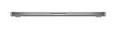 Apple MacBook Pro 16,2 cali: M2 Max 12/30, 64GB, 1TB,140W - Space Gray - MNW83ZE/A/P1/R2/D1