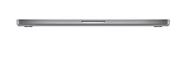 Apple MacBook Pro 16,2 cali: M2 Max 12/30, 64GB, 1TB,140W - Space Gray - MNW83ZE/A/P1/R2/D1