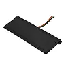 Green Cell Bateria AC14B13J AC14B18J 11,4V 3600mAh do Acer Aspire 3 A315 ES1