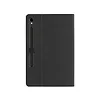 Gecko Covers Etui na Samsung Galaxy Tab S9 11 cali Easy-click Eco Czarny