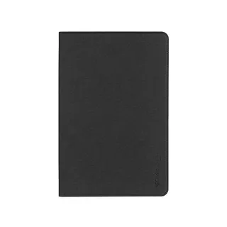 Gecko Covers Etui na Samsung Galaxy Tab S9 11 cali Easy-click Eco Czarny