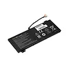 Green Cell Bateria AP18E7M AP18E8M 14,8V 3620mAh do Acer Nitro 5 AN515 AN517