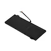Green Cell Bateria AP18E7M AP18E8M 14,8V 3620mAh do Acer Nitro 5 AN515 AN517