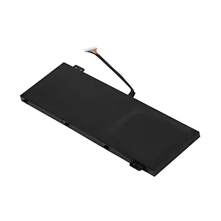 Green Cell Bateria AP18E7M AP18E8M 14,8V 3620mAh do Acer Nitro 5 AN515 AN517