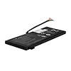 Green Cell Bateria AP18E7M AP18E8M 14,8V 3620mAh do Acer Nitro 5 AN515 AN517