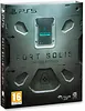 Plaion Gra PlayStation 5 Fort Solis Limited Edition