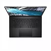 Dell Notebook XPS 17 9730 Win11Pro i9-13900H/SSD 1TB/32GB/RTX4070/17.0 UHD+/Backlit /2Y NBD/Silver