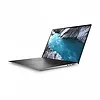 Dell Notebook XPS 17 9730 Win11Pro i9-13900H/SSD 1TB/32GB/RTX4070/17.0 UHD+/Backlit /2Y NBD/Silver